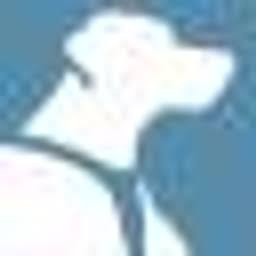 Kurgo